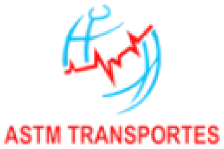 ASTM Transportes ASTM Transportes