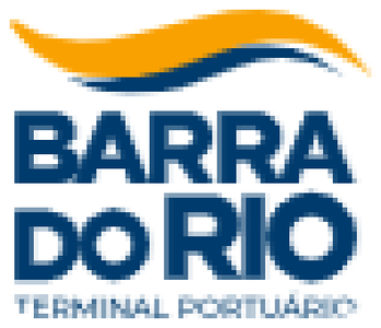 Barra do Rio Terminal Barra do Rio Terminal