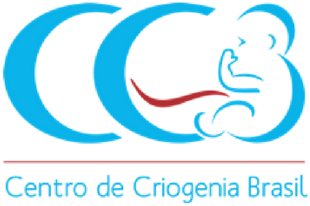 Centro de Criogenia Brasil Centro de Criogenia Brasil
