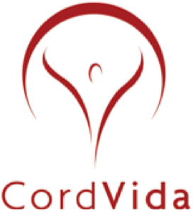 CordVida CordVida