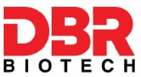 DBR Biotech DBR Biotech