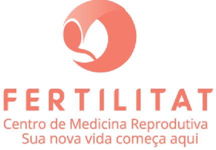 Fertilitat Fertilitat
