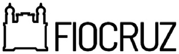 Fiocruz Fiocruz