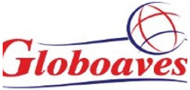 Globoaves Globoaves