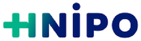 HNIPO HNIPO