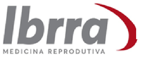 Ibrra Medicina Reprodutiva Ibrra Medicina Reprodutiva