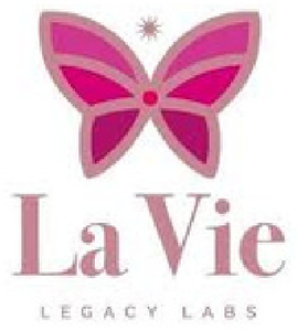La Vie Legacy Labs La Vie Legacy Labs