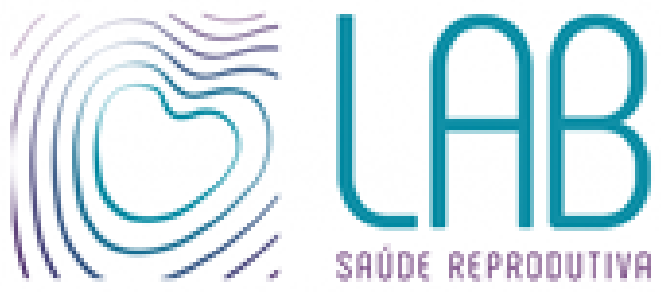 LAB Saúde Reprodutiva LAB Saúde Reprodutiva
