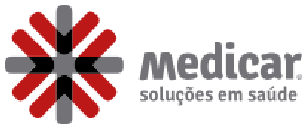 Medicar Medicar