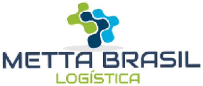 Metta Brasil Logística Metta Brasil Logística