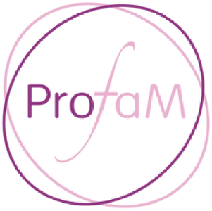 ProFam ProFam