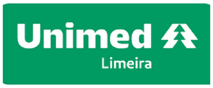 Unimed Limeira Unimed Limeira