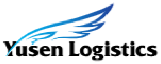 Yusen Logistics Yusen Logistics